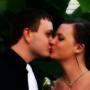 Jeremy Houser Photo 9