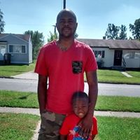 Harold Cook Photo 23 Harold Cook Photo 23