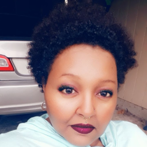 Esther Morris Photo 21