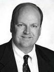 Robert Dill Photo 1