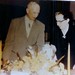 Mary Francis Photo 35