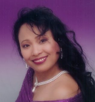 Nora Ellison Photo 11