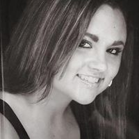 Carrie Patton Photo 31
