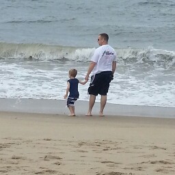 Nathan O'Donnell Photo 5