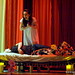 Aileen Gonzalez Photo 27