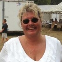 Dawn Payne Photo 13