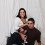Nancy Santos Photo 23