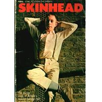 Stephen Tapp Photo 10