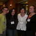 Julie Robison Photo 21