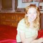 Susan Chandler Photo 11