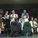 Christopher Barone Photo 31