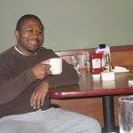 Leroy Gay Photo 12