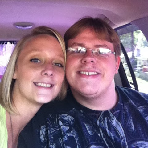 Jacob Pruitt Photo 36