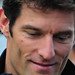Mark Driver Photo 16