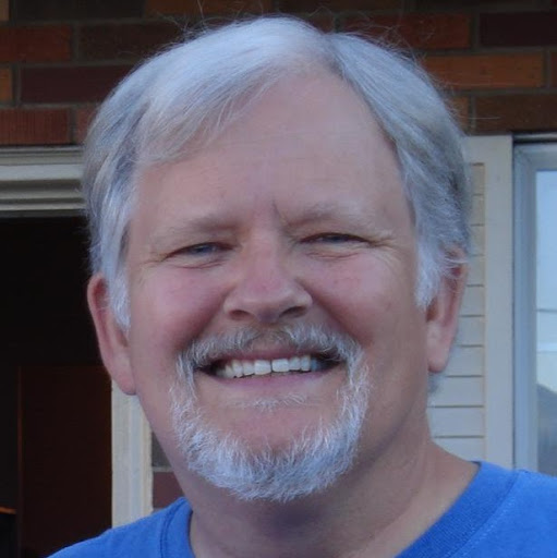 Thomas Andrews Photo 47