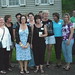 Julie Cirillo Photo 15