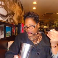 Jeanette May Photo 10