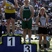 Heather Beyers Photo 14