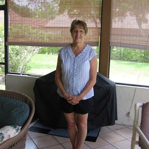 Susan Donnelly Photo 52 Susan Donnelly Photo 52