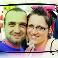 Anne Fischer Photo 31