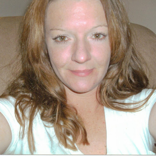 Elizabeth Sandoval Photo 5