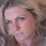 Amy Blankenship Photo 22