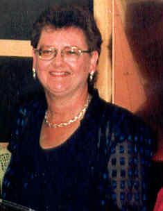 Karen Downing Photo 17