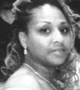 Tina Johnson Photo 1