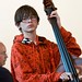 Keith Doty Photo 11
