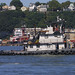 Robert Rivers Photo 16