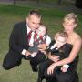 Anne Ross Photo 7