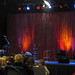 Theresa Broadway Photo 9