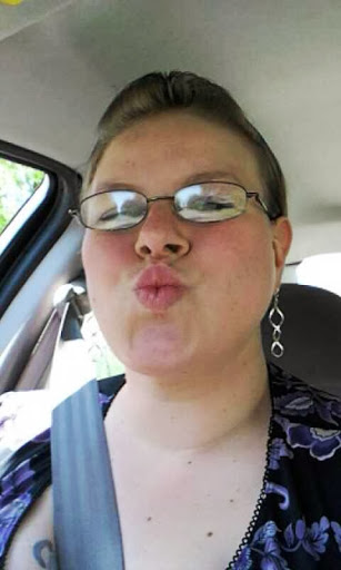 Victoria Lord Photo 18