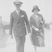 Dorothy Buck Photo 35