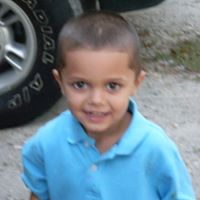 Michael Gates Photo 37