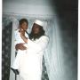 Lucille Richardson Photo 31