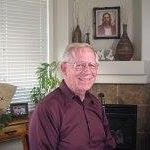 James Rhoades Photo 8