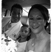 Giselle Torres Photo 35