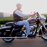 Michael Hahn Photo 41