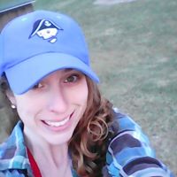 Kristi Howe Photo 14