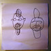Michele Post Photo 28