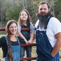 Aimee Lester Photo 4