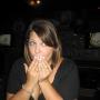 Jessica Francis Photo 29