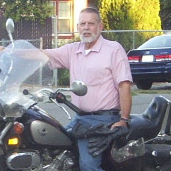 William Duncan Photo 33