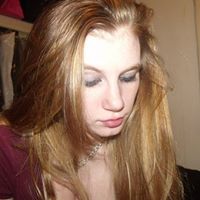 Alicia Jennings Photo 8