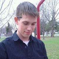 Eric Henrickson Photo 4