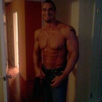 Steven Stone Photo 32
