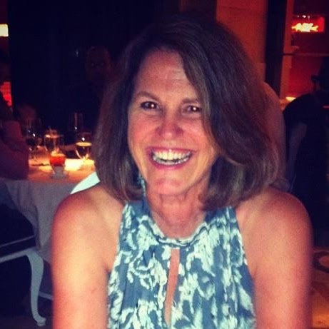 Kathy Beard Photo 19