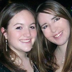 Stephanie Fink Photo 15