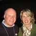 Jan Chaney Photo 28